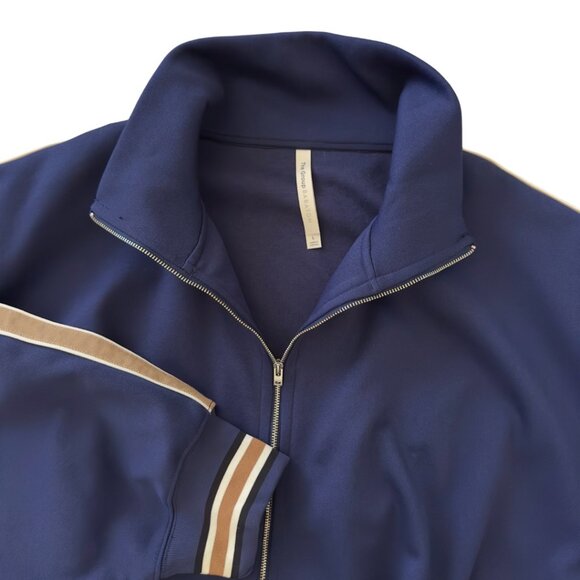 Aritzia The Group by Babaton Rocket Track Suit - Picture 4 of 6